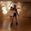 Trouble Maker 没有明天 练习室