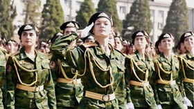 80c4f0327f138a325fa9494fa8d0ba37c766c5b8.jpg@280w_158h_1c_100q.jpg