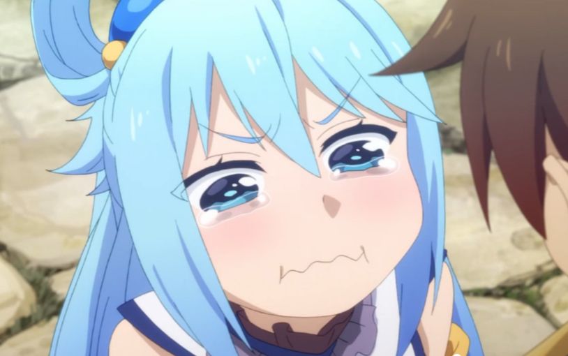 [圖︰ 80c528dba8da2722240e8839e0f3f83fcc2529bb.jpg]