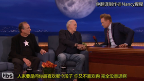 什么叫做真正的慈善 80c664343df6b995a397b7a61b0da38dea565257.jpg@280w_158h_1c_100q.jpg