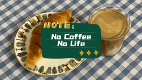 80c8cce98770c0482066b4311b3ca2982bf507d4.jpg@280w_158h_1c_100q.jpg