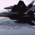 【航空】美国空军F-15C/D