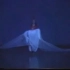 【音乐剧演员刘岩】考古向  1988年第二届桃李杯参赛视频  玉碎香丘
