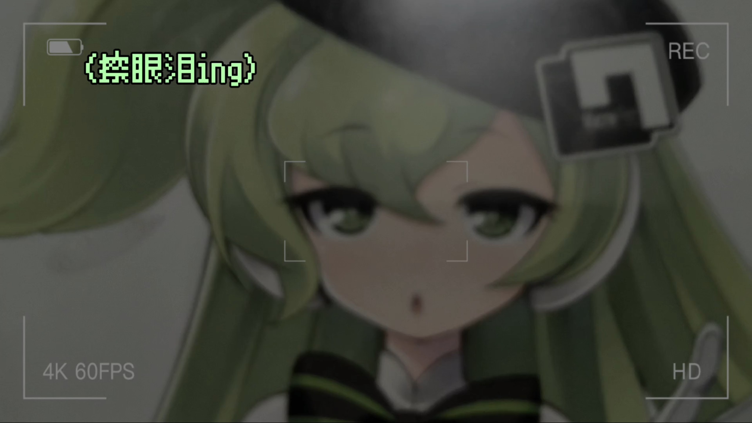 V4 マクネプチ - Vocaloid Database