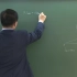 （新录制）王博文高中物理二轮复习