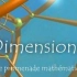 《维度；数学漫步（Dimensions: a walk through mathematics）》