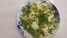 红烧肉怎么做才能色泽鲜亮 80cf3e00ff961290524743030ea1c81783f8ff20.jpg@280w_158h_1c_100q.jpg