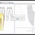 图易软件 - 运动裤设计