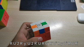 80d032f7846339a400b6657a75a28606859fc728.png@280w_158h_1c_100q.jpg