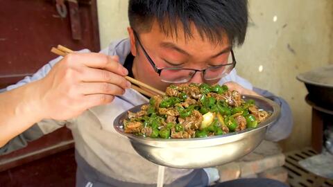 一斤面粉配多少斤猪肉 80d09b68d1338b3f53d723e9b77f6bb47373e095.jpg@480w_270h_1c