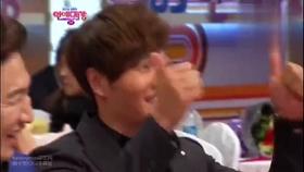 跑男韩国runningman最新一期 80d12d9c7b70f17af851ee492af4583a4f0c28b6.jpg@280w_158h_1c_100q.jpg