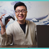 M1 Pro MacBook Pro上玩PS5！任何地方都能玩PS5游戏