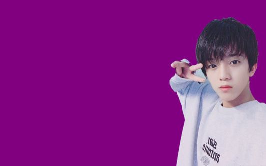 【孙亦航】 on our own