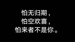 80d32013bbb3155d76ec22ad9ffbe34c32fb3f5e.jpg@310w_174h_1c_100q.jpg