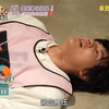女孩好野2 E06九 沈玉琳 余祥铨 Gino 吸血鬼来袭！许明杰 林襄 Yuri 李雅英 张立东