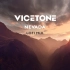 Vicetone, Cozi Zuehlsdorff - Nevada (Vicetone Lofi Remix)