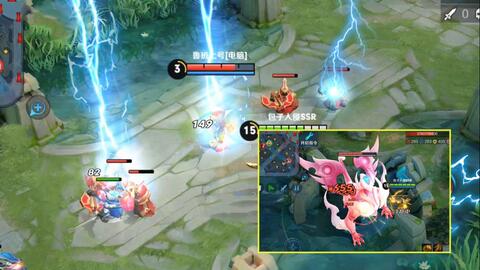 风暴龙王多久刷一次 80d79279a196e0a4551ba49fdc2facf8829be69e.jpg@480w_270h_1c