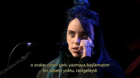 80da86a2e70f015674c493c64bd1dcad0f92eb4a.jpg@480w_270h_1c