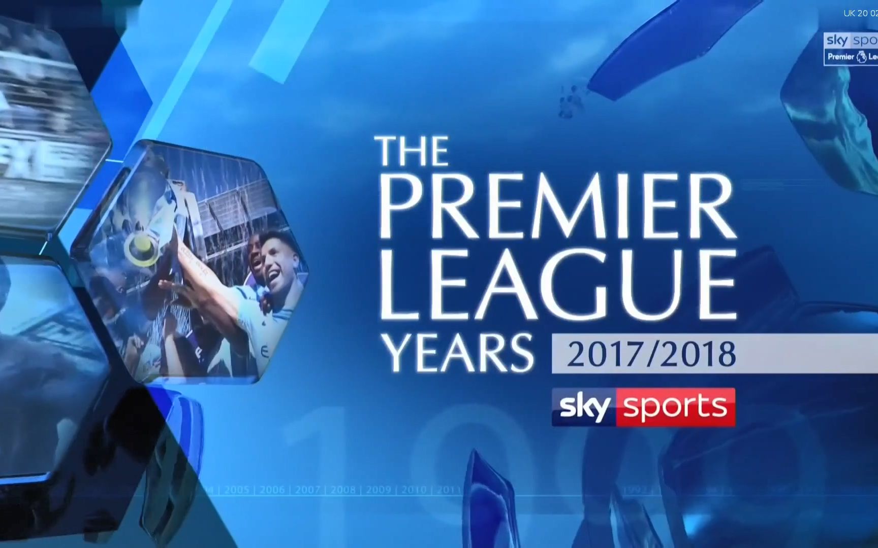 sky sports premier league live stream free online