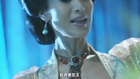 80e12de71228300d65646480da9b26d51b38fee3.jpg@280w_158h_1c_100q.jpg