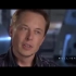 Elon Musk Motivation  -  Motivational Video
