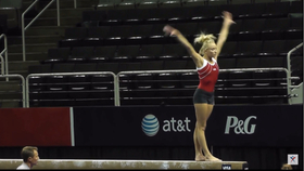 全锦赛女团决赛去年 80eae6a2654dc7c4e8cbea076cd7f8965ee0615f.jpg@280w_158h_1c_100q.jpg