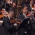 《我的祖国》| 中国爱乐乐团