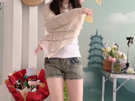 【修女的机会】我的最新作品，快来一睹为快！