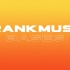 Frankmusik - Bases - Audio Only