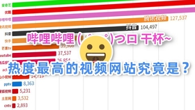 80ec139a816d15b81a094db283ab25b3944036c8.jpg@280w_158h_1c_100q.jpg