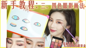 短剧保姆级教程，从零开始，轻松掌握短剧制作全流程，短剧制作全攻略，从零到精通的保姆级教程