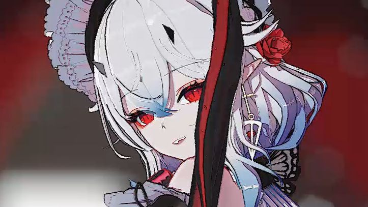 Fawn~ bump! Wash you!