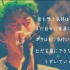 【ONE OK ROCK】蜉蝣 (live合集)