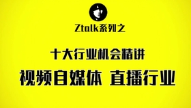 80fb15131bd443d63091912ccc35945f39880eda.jpg@280w_158h_1c_100q.jpg