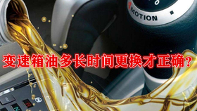 80fb5edbe6b9e40114496bb65db4bf230b4e5f1e.png@280w_158h_1c_100q.jpg