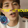 c厂ROLEX复刻表市场探秘，品质超乎想象