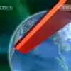 【放送文化】CCTV-1综合频道《新闻联播》片头片尾 2002.10.8期