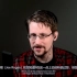 Joe Rogan Experience #1368 - Edward Snowden //爱德华·斯诺登