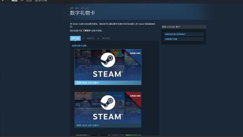80fee35c649b917e26b501792ef845c102264c23.jpg@480w_270h_1c