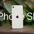 「小泽」iPhone SE 3评测：为什么说最强芯片A15不是用来打游戏的？