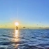 海景视频