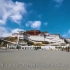 A100校本课程：用英语讲中国故事 西藏布达拉宫
