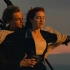 【1080P蓝光】《Titanic》泰坦尼克号催泪剪辑