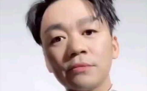 Wong Po Keung and Stephen Chow Highlights 1