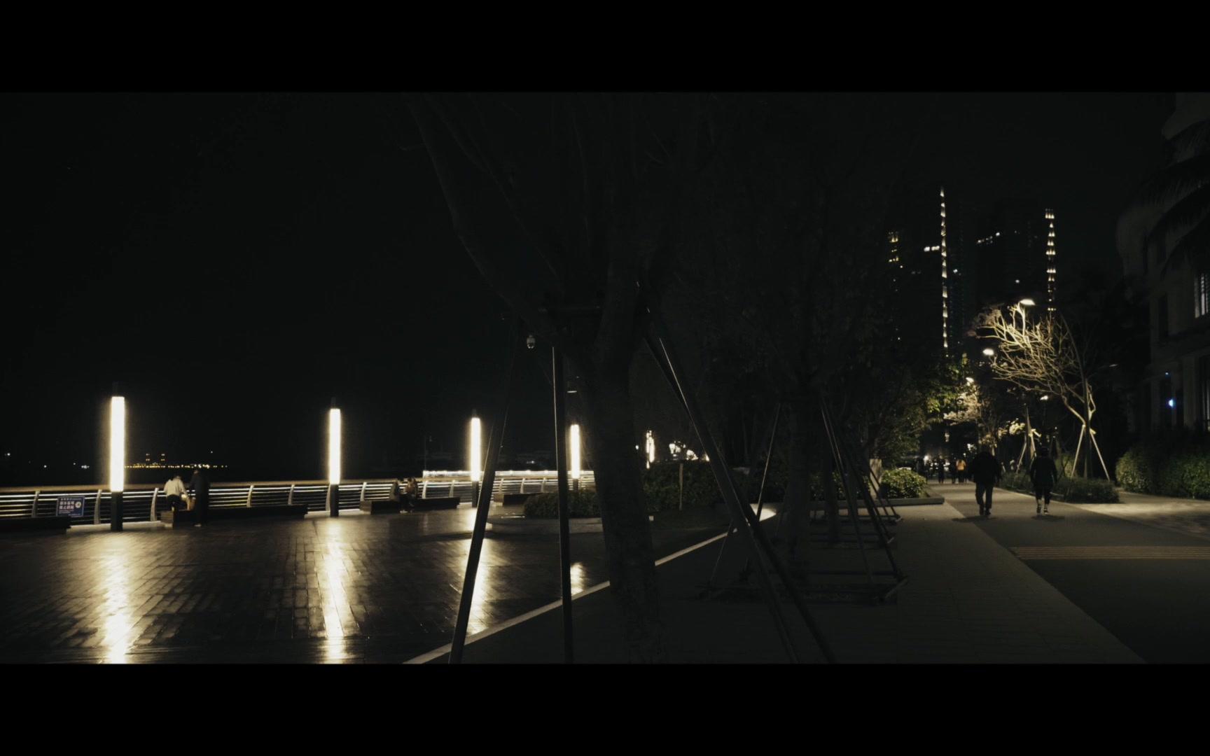 索尼a6300怎么拍夜景_索尼a6300拍夜景_索尼微单a6000夜景怎么拍