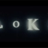 《Loki》洛基个人剧 片头曲 ♉️