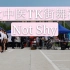 【ITZY】Not Shy翻跳-北中医TKCrew