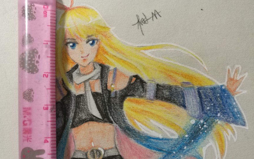 方块学园方块侦探社