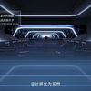 科技公司宣传视频制作/科技感宣传视频制作/科技公司科技感宣传视频制作/软件公司宣传视频制作