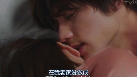 好看的电视剧推荐悬疑犯罪 81160b43ff82d0e935a76bc7b373312e9de0307a.jpg@480w_270h_1c